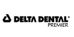 delta dental premier