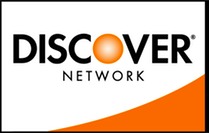 discover-card
