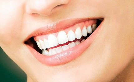 healthy-smile