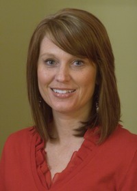 Jennifer