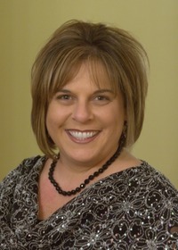 Tracy
