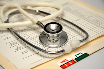 Medical-Records