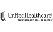 united-healthcare